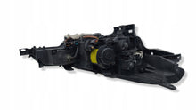 Laden Sie das Bild in den Galerie-Viewer, Frontscheinwerfer Citroën C-Crosser P7143L Links Scheinwerfer Headlight SCH9590347204ng