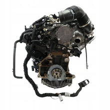 Load image into Gallery viewer, Motor Audi VW Passat B8 CZPB 2.0 TFSI.TSI 190PS 140kW 39TKm Benzin Komplett MOT3342490727wp