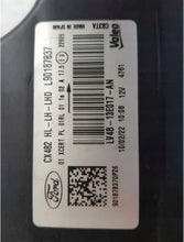 Laden Sie das Bild in den Galerie-Viewer, Frontscheinwerfer Ford Kuga LV4B-13E017-AN Links Scheinwerfer Headlight SCH3501880907pj