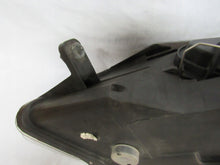 Laden Sie das Bild in den Galerie-Viewer, Frontscheinwerfer VW Passat 3C0941752D Xenon Rechts Scheinwerfer Headlight