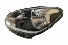 Load image into Gallery viewer, Frontscheinwerfer VW Up 1S1941015N Links Scheinwerfer Headlight SCH5941272560eb