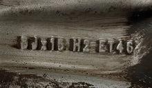 Load image into Gallery viewer, 1x Alufelge 16 Zoll 8.0" 5x112 46ET Glanz Graphit A2124015802 Mercedes-Benz W212 FEL9615963593wn