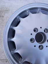 Load image into Gallery viewer, 1x Alufelge 16 Zoll 7.5&quot; 5x112 51ET 7,5JX16 Mercedes-Benz Rim Wheel