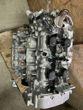Laden Sie das Bild in den Galerie-Viewer, Motor Audi Seat Skoda VW I DXD 1.5 TSI 90PS 66kW 12TKm Benzin Engine Unkomplett MOT7378254638uc