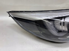 Laden Sie das Bild in den Galerie-Viewer, Frontscheinwerfer Kia Picanto 92102-G6300 LED Rechts Scheinwerfer Headlight SCH6655896697dp