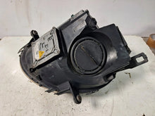 Laden Sie das Bild in den Galerie-Viewer, Frontscheinwerfer Mini R56 162705-03 Rechts Scheinwerfer Headlight SCH1174700190lt