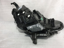 Laden Sie das Bild in den Galerie-Viewer, Frontscheinwerfer Volvo I 80000401 LED Links Scheinwerfer Headlight SCH1277619849vv