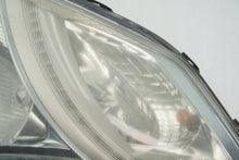 Laden Sie das Bild in den Galerie-Viewer, Frontscheinwerfer Toyota Prius Links Scheinwerfer Headlight SCH5880516785um