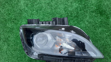 Laden Sie das Bild in den Galerie-Viewer, Frontscheinwerfer Hyundai Kona 92102J9500 LED Rechts Scheinwerfer Headlight