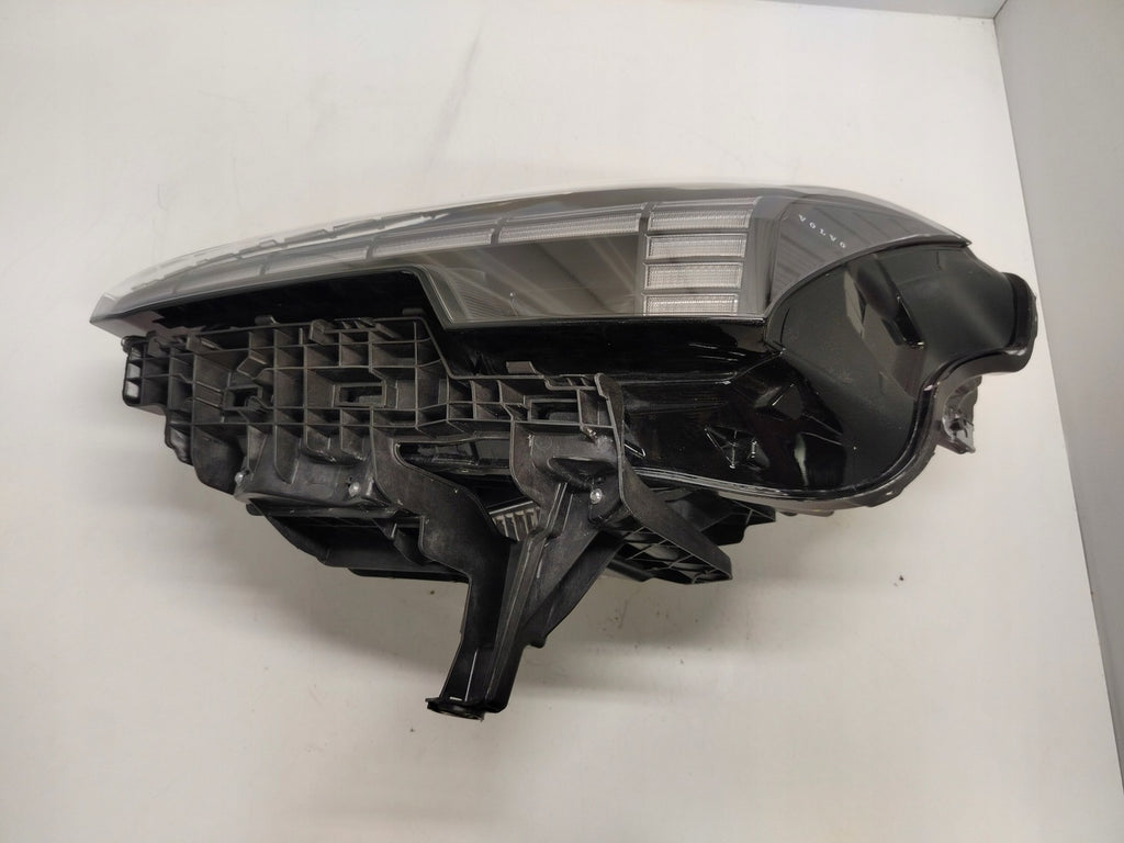 Frontscheinwerfer Volvo 20241016 80000401 Full LED Ein Stück (Rechts oder Links) SCH2106004419tk