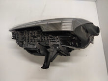 Load image into Gallery viewer, Frontscheinwerfer Volvo 20241016 80000401 Full LED Ein Stück (Rechts oder Links) SCH2106004419tk