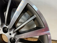 Load image into Gallery viewer, 1x Alufelge 18 Zoll 8.0" 5x120 6796249 BMW 3 F30 F31 Rim Wheel FEL2481250261sf
