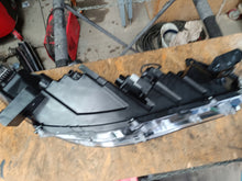 Load image into Gallery viewer, Frontscheinwerfer Toyota Corolla LED Links Scheinwerfer Headlight SCH6735346233pv