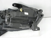 Load image into Gallery viewer, Frontscheinwerfer Dacia Sandero III Logan Jogger 260607161R Full LED Links SCH8761964047ao