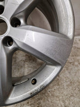 Load image into Gallery viewer, 1x Alufelge 19 Zoll 8.0" 5x120 43ET 2H0071499 VW Amarok Transporter Rim Wheel FEL4976931845ea