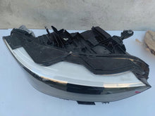 Load image into Gallery viewer, Frontscheinwerfer VW I 14B941036B Links Scheinwerfer Headlight SCH4635095134wa