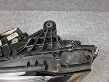 Load image into Gallery viewer, Frontscheinwerfer Mercedes-Benz W206 A2069060703 LED Links Headlight SCH7243773491rv