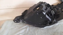 Laden Sie das Bild in den Galerie-Viewer, Frontscheinwerfer Peugeot 2008 208 II 9841641980 Full LED Rechts Headlight