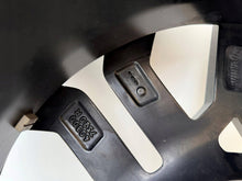 Load image into Gallery viewer, 1x Alufelge 17 Zoll 403007520R Renault Clio III Twingo Rim Wheel FEL3746813287kt