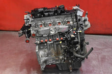 Laden Sie das Bild in den Galerie-Viewer, Motor Volvo V60 I D4162T 1.6 115PS 2012 Diesel Engine Unkomplett MOT7810795977vm