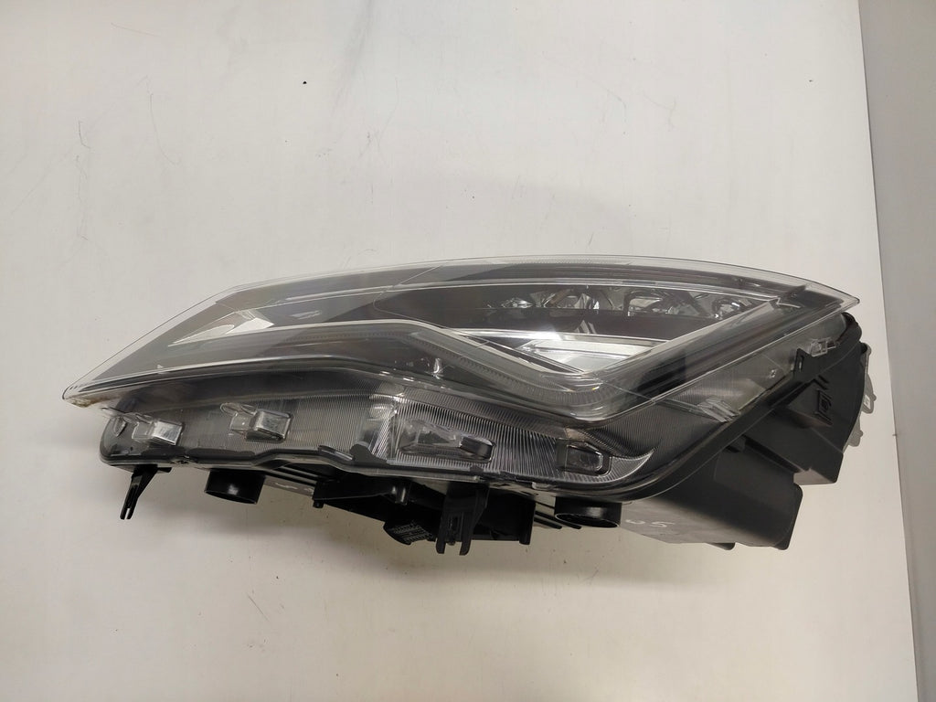 Frontscheinwerfer Seat Ateca 576941007D Full LED Ein Stück (Rechts oder Links)