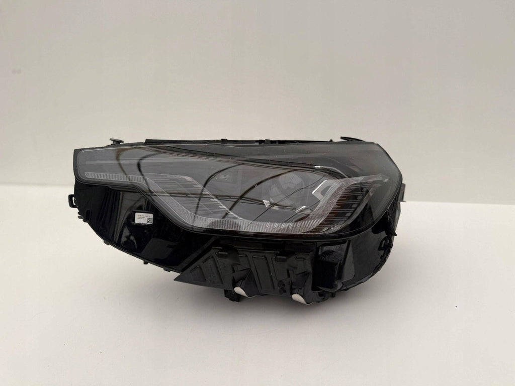 Frontscheinwerfer BMW 2 G42 8083635 Links Scheinwerfer Headlight SCH8329120963bt