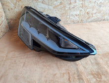Load image into Gallery viewer, Frontscheinwerfer Audi A3 8Y0941012 LED Rechts Scheinwerfer Headlight