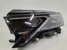 Laden Sie das Bild in den Galerie-Viewer, Frontscheinwerfer Skoda Octavia IV 5E4941035 Links Scheinwerfer Headlight SCH5744532681ic