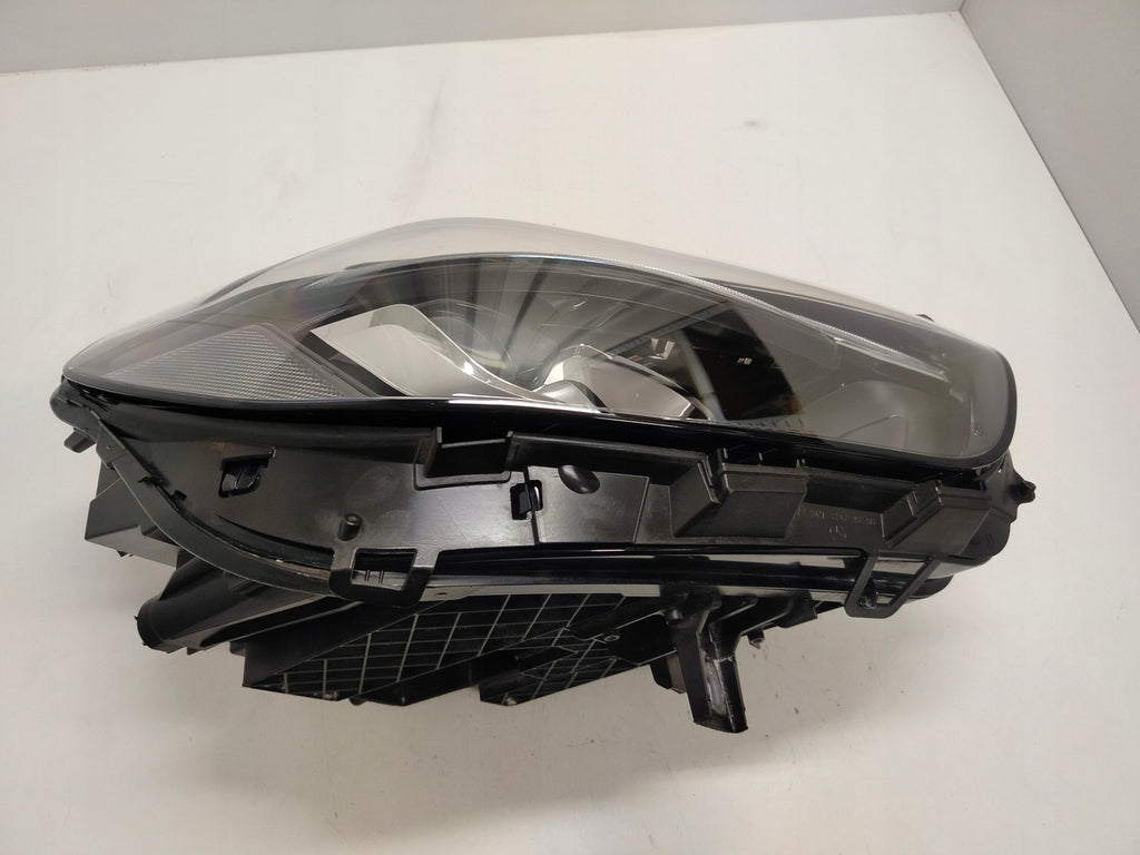 Frontscheinwerfer Mercedes-Benz W247 A2479062603 Full LED Rechts Headlight SCH3014654693bt