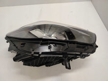 Load image into Gallery viewer, Frontscheinwerfer Mercedes-Benz W247 A2479062603 Full LED Rechts Headlight SCH3014654693bt