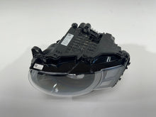 Laden Sie das Bild in den Galerie-Viewer, Frontscheinwerfer Land Rover Defender L8B213W030 Links Scheinwerfer Headlight SCH8893644996hg