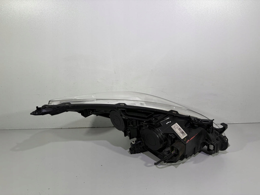Frontscheinwerfer BMW 13489073483 Links Scheinwerfer Headlight SCH7750239811ul