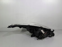 Laden Sie das Bild in den Galerie-Viewer, Frontscheinwerfer BMW 13489073483 Links Scheinwerfer Headlight SCH7750239811ul