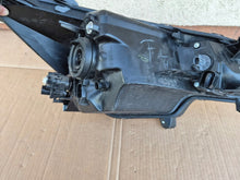 Load image into Gallery viewer, Frontscheinwerfer Mitsubishi Space Star Links Scheinwerfer Headlight SCH7163555411kg