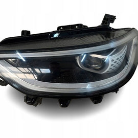 Frontscheinwerfer VW Id.3 11B941035C Links Scheinwerfer Headlight SCH7719781972og