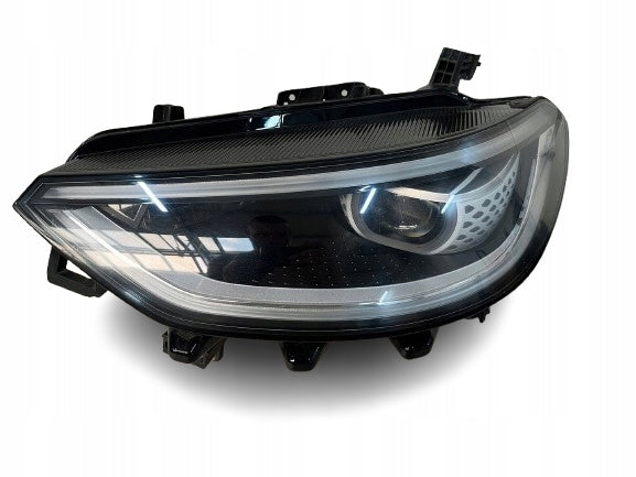 Frontscheinwerfer VW Id.3 11B941035C Links Scheinwerfer Headlight SCH7719781972og