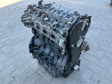 Laden Sie das Bild in den Galerie-Viewer, Motor Opel Movano M9TD680 2.3 CDTI. DCI 150PS 163TKm 2010 Diesel Unkomplett MOT6761673370fb