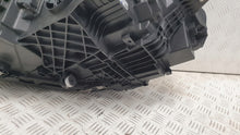 Load image into Gallery viewer, Frontscheinwerfer BMW 2 U06 5A42244-06 Full LED Rechts Scheinwerfer Headlight SCH3790606767gy
