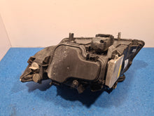 Laden Sie das Bild in den Galerie-Viewer, Frontscheinwerfer BMW E90 Rechts Scheinwerfer Headlight SCH1759434002gu