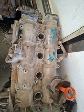 Load image into Gallery viewer, Motor VW I CKM 1.4 TFSI 90PS 66kW Benzin Engine Unkomplett MOT8596535303yk