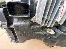 Load image into Gallery viewer, Frontscheinwerfer BMW X3 G01 X4 G02 8739654-02 LED Rechts Scheinwerfer Headlight SCH5052290349vx