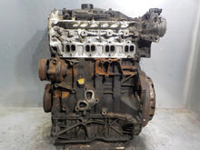 Load image into Gallery viewer, Motor Opel Renault Trafic M9R782 2.0 DCI 114PS Diesel Engine Unkomplett