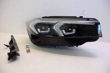 Laden Sie das Bild in den Galerie-Viewer, Frontscheinwerfer BMW 3 G21 G20 5A1A352 LED Rechts Scheinwerfer Headlight SCH6855613567su