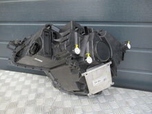 Load image into Gallery viewer, Frontscheinwerfer Skoda Karoq 57B841016B LED Rechts Scheinwerfer Headlight SCH5753153964my