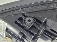 Load image into Gallery viewer, Frontscheinwerfer VW Sharan 7N1941752B Xenon Rechts Scheinwerfer Headlight SCH1056698763nz