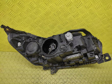 Load image into Gallery viewer, Frontscheinwerfer Citroën C5 III 9689037880 Xenon Links Scheinwerfer Headlight