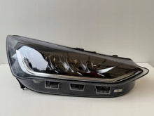 Laden Sie das Bild in den Galerie-Viewer, Frontscheinwerfer Ford Focus NX7B-13E014-CF LED Rechts Scheinwerfer Headlight SCH4887163285qb