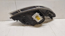 Laden Sie das Bild in den Galerie-Viewer, Frontscheinwerfer Saab 93 9-3 12770145 Xenon Links Scheinwerfer Headlight