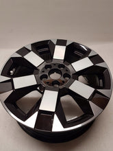 Load image into Gallery viewer, 1x Alufelge 18 Zoll 7.5" 5x112 51ET Glanz Schwarz 5A0A9D0 Mini Countryman F60 FEL4138215567qn