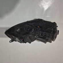 Load image into Gallery viewer, Frontscheinwerfer VW Golf VI 5k1 5K1941751C Xenon Links Scheinwerfer Headlight SCH2407011822cu